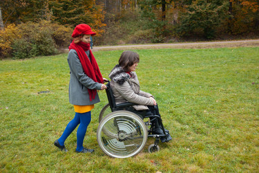 Similar image 6583733