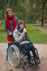 Similar image 6583734