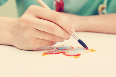 Similar image 6583787