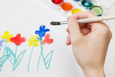 Similar image 6583788