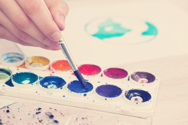 Similar image 6583789