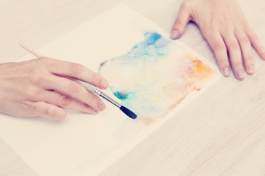 Similar image 6583792