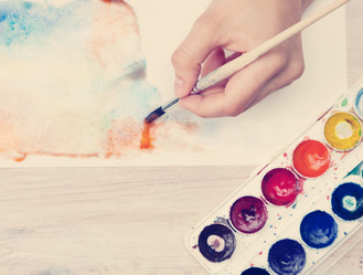 Similar image 6583794