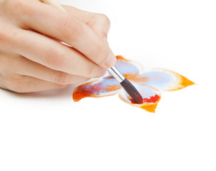 Similar image 6583795