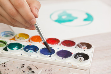 Similar image 6583796