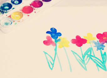 Similar image 6583804