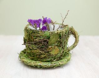 Similar image 6583816