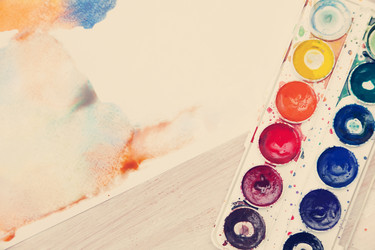 Similar image 6583818