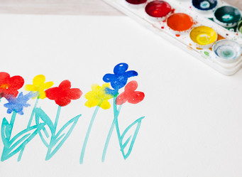 Similar image 6583820