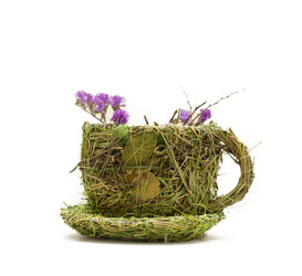 Similar image 6583821