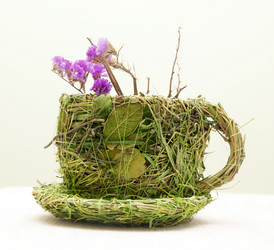 Similar image 6583822