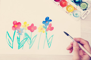 Similar image 6583823