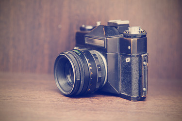 Similar image 6583826