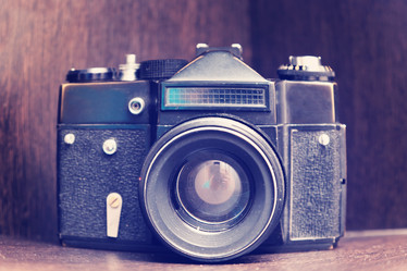 Similar image 6583828