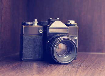 Similar image 6583829