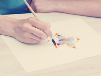 Similar image 6583831