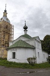 Similar image 6583844