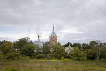 Similar image 6583846