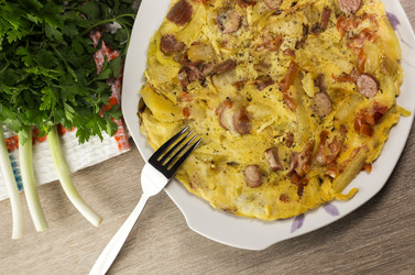 Similar image 6583849