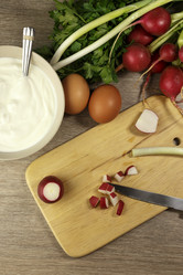 Similar image 6583851