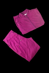 Similar image 6583854