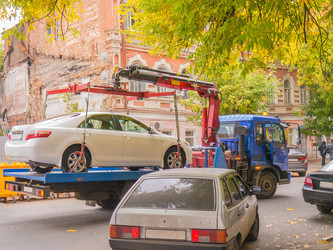 Similar image 6583855