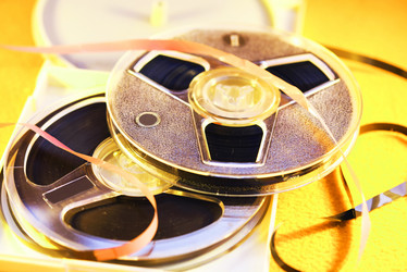 Similar image 6583877