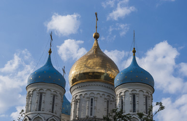 Similar image 6583881