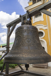 Similar image 6583884