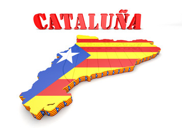 Similar image 6583888