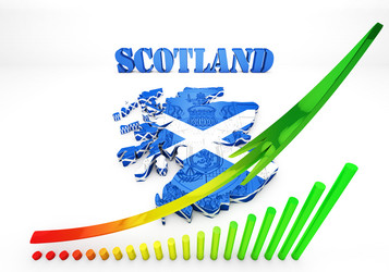 Similar image 6583899