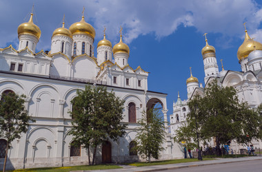 Similar image 6583900