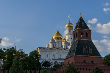 Similar image 6583905