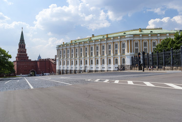 Similar image 6583907