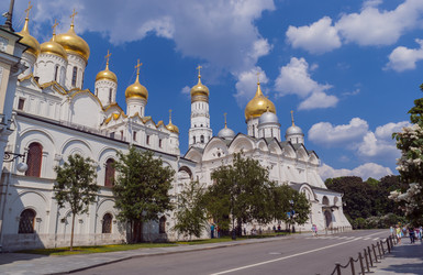 Similar image 6583908