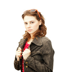 Similar image 6583911