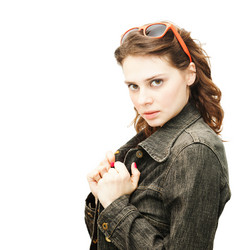 Similar image 6583912