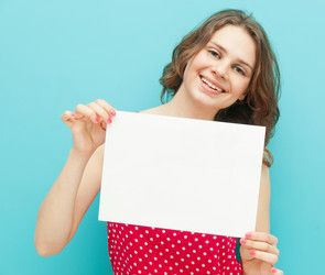 Similar image 6583919