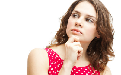 Similar image 6583928