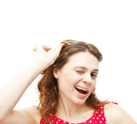 Similar image 6583929