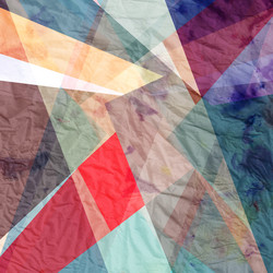 Similar image 6583939