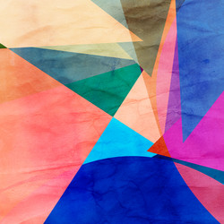 Similar image 6583947