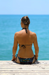 Similar image 6583954