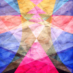 Similar image 6583959