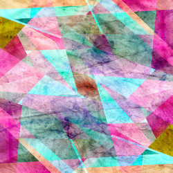 Similar image 6583960