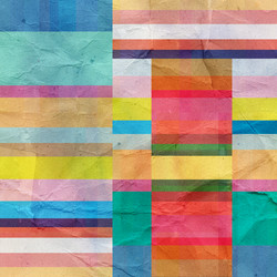 Similar image 6583963