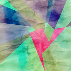 Similar image 6583965