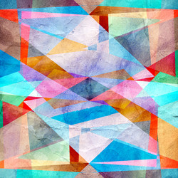 Similar image 6583966