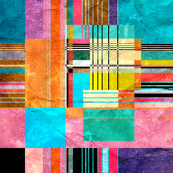 Similar image 6583967