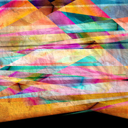 Similar image 6583968